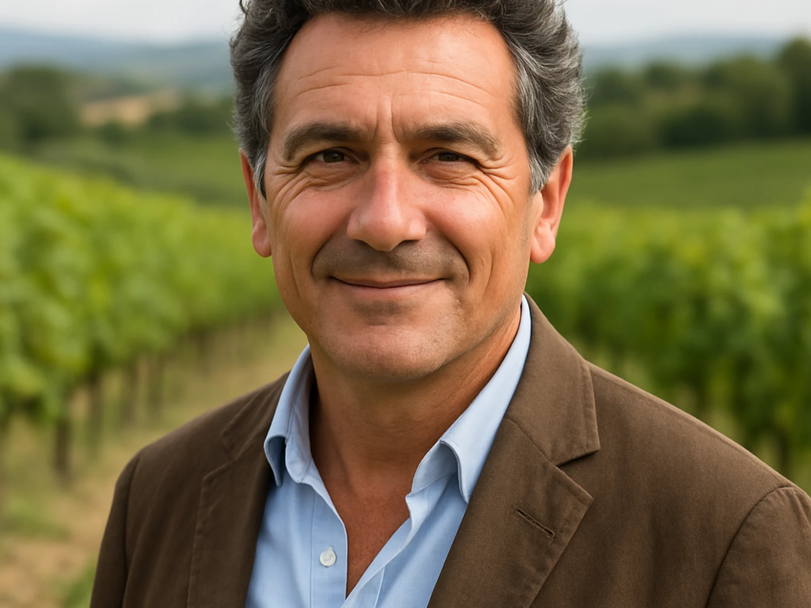 Davide Ferretti